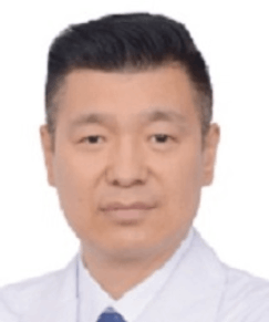 重庆渝都生殖医院门诊专家李耀峰